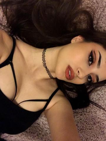 Индивидуалка Кира Фотография 2